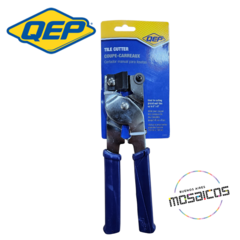 Pinza Separadora QEP: Marca y separa