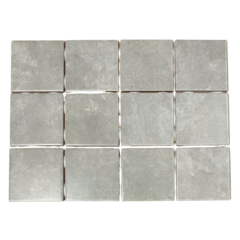 Azulejo 10x10 Malla Portland - Revestimiento - - comprar online