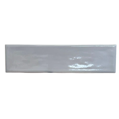 Revestimiento Iceland Perla Brillante x Caja 1,17 mts2 - Calidad 2da Comercial - - comprar online