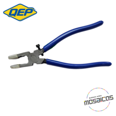 Pinza Pico De Pato Qep - Para Separar Cortes.