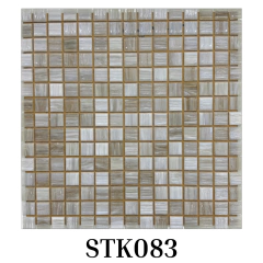 Venecitas Exclusivas: Marmoladas 2x2 cm. - tienda online