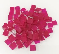 Teselas Esmaltadas 1 x 1 Bolsita x 70 gs - tienda online
