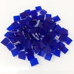 Teselas Esmaltadas 1 x 1 Bolsita x 70 gs - comprar online