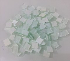 Teselas Esmaltadas 1 x 1 Bolsita x 70 gs en internet