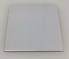 Azulejo Blanco 15 x 15 Importado. - comprar online