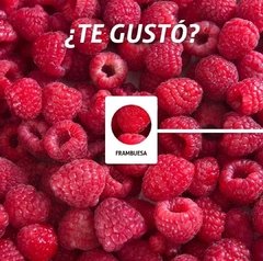 Pastina Deco Acrilica Klaukol x 1,5 Kilos en internet