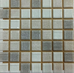 Venecitas Mix Clasicas Importadas 2x2 cm - Plancha X 225u. - comprar online