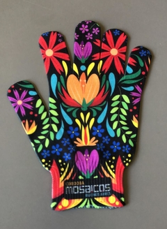 Imagen de Guantes Para Mosaiquismo - Bs As Mosaicos