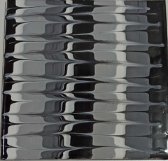 Azulejos 15 X 15 Fantasía: CORCHETES - comprar online