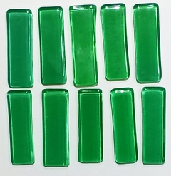 Vitro Color Bastoncito 3 x 1.5 cm x 10 unidades en internet