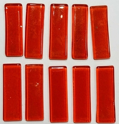 Vitro Color Bastoncito 3 x 1.5 cm x 10 unidades - tienda online
