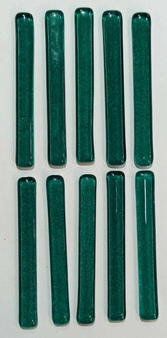 Vitro Color Palitos 1 x 7 cm x 10 unidades - comprar online