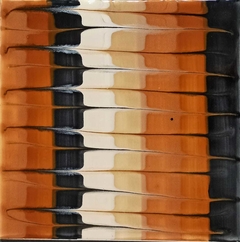 Azulejos 15 X 15 Fantasía: CORCHETES - tienda online
