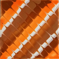 Azulejos 15 X 15 Fantasía: CORCHETES en internet