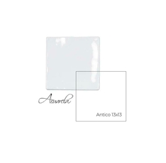 Revestimiento Ceramico Antico 13 x 13 cm x caja 0.5 mts2 - comprar online