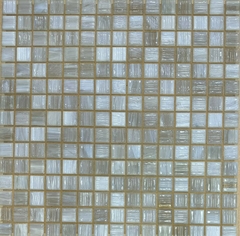 Venecitas Mix Clasicas Importadas 2x2 cm - Plancha X 225u. - comprar online