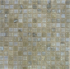 Venecitas Mix Clasicas Importadas 2x2 cm - Plancha X 225u. en internet