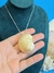 Colar Concha Caracol - Concha do Mar Store
