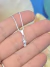 Colar Mini Cavalo Marinho - loja online