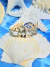 Bracelete Praiana - comprar online