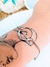 Pulseira AMAR na internet