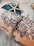PULSEIRA ENCANTO DO MAR - comprar online