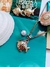 Conjunto peixinho - comprar online
