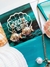 Conjunto peixinho - loja online