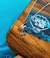 Colar Coqueiro Beach - comprar online