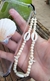 Phone Strap Búzios