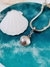 Berloque concha do mar - comprar online
