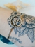 Pulseira AMAR