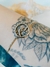 Pulseira AMAR - comprar online