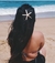 Presilha de Estrela do Mar - 10cm - comprar online