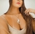 Colar Sereia Grande - loja online