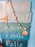 Imagem do Gargantilha / Colar Búzio com Estrela do Mar
