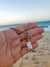 Colar potinho do mar - comprar online