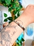 Bracelete Vida