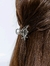 Presilha Encanto do Mar Silver - comprar online