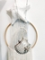 Colar Concha Shell Grande 45cm - loja online