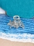 Imagem do Presilha Encanto do Mar Silver