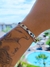 Bracelete Vida na internet