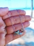 Colar Mini Sereia • Ariel | AÇO - comprar online