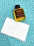 Kit de Limpeza Banhados - Limpa Chapeados e Mini Flanela - comprar online