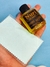 Kit de Limpeza Banhados - Limpa Chapeados e Mini Flanela na internet