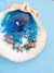 PULSEIRA ENCANTO DO MAR na internet