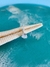 Piercing Fake Coração de Zircônia - Concha do Mar Store