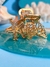 Presilha Encanto do Mar Gold
