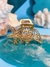 Presilha Encanto do Mar Gold - loja online