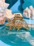 Imagem do Presilha Encanto do Mar Gold
